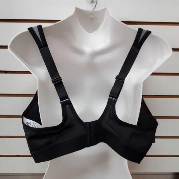 Sports bra - Picture 2 of 3